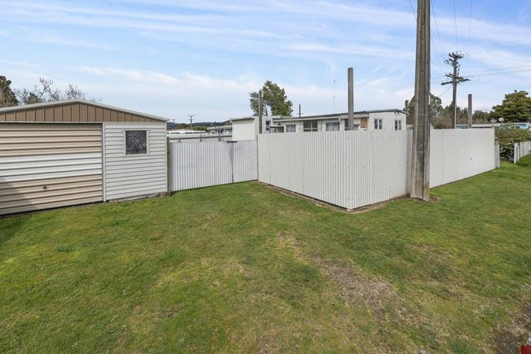 Photo of property in 147 Rangatira Drive, Mangakino, 3421