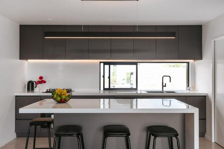 Photo of property in 220a Braemar Road, Manawahe, Whakatane, 3193