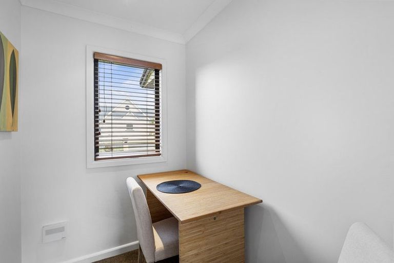 Photo of property in 444 Hukanui Road, Rototuna, Hamilton, 3210