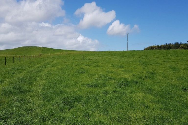 Photo of property in 110a Colville Road, Dargaville, 0310
