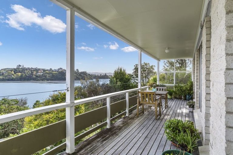 Photo of property in 1250 Sandspit Road, Sandspit, Warkworth, 0982