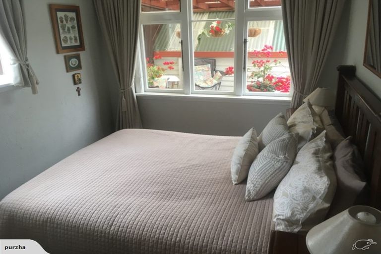 Photo of property in 238 Bealey Avenue, Christchurch Central, Christchurch, 8013