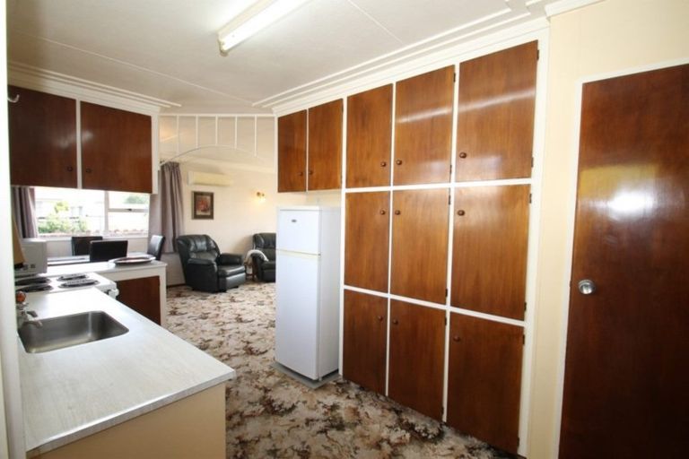 Photo of property in 137c Factory Road, Mosgiel, 9024