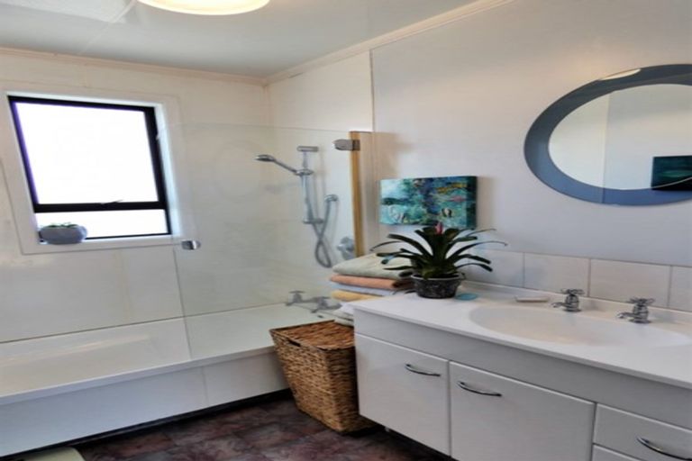 Photo of property in 26 Anzac Street, Gore, 9710