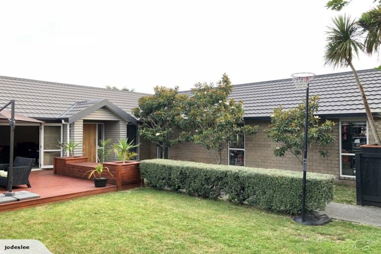 Photo of property in 125c Springvale Road, Springvale, Whanganui, 4501