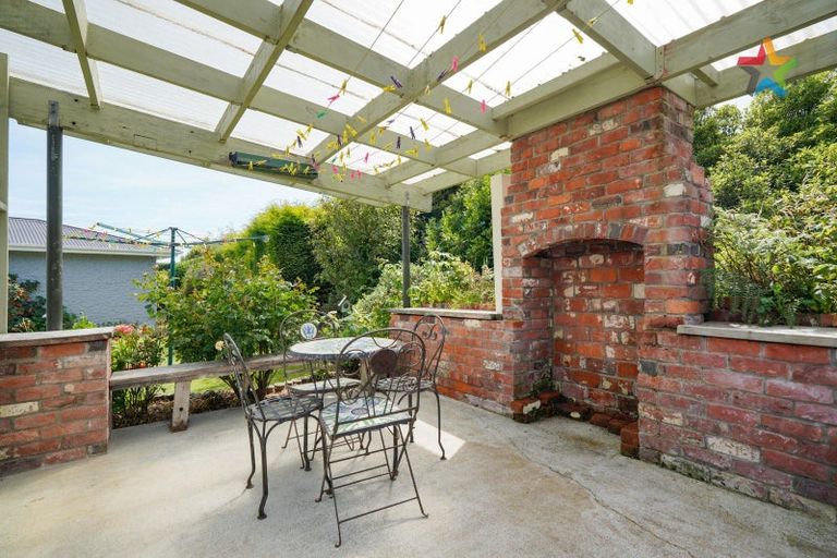 Photo of property in 165 Dunns Road, Otatara, Invercargill, 9879