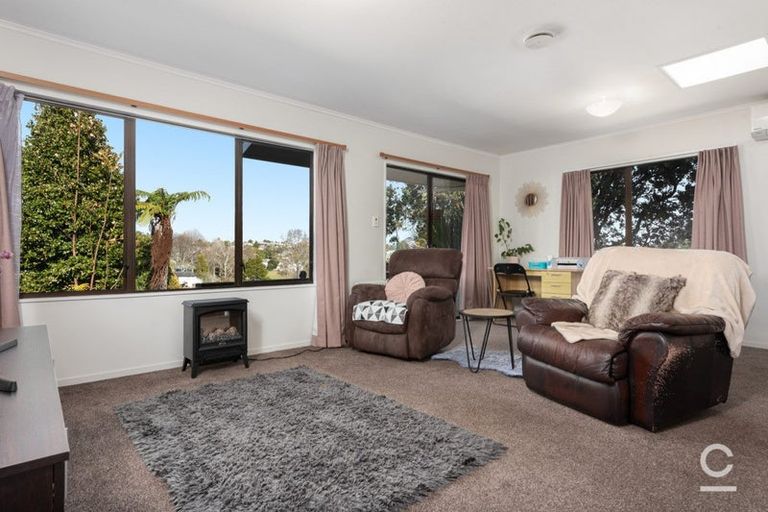 Photo of property in 46 Sherwood Street, Bellevue, Tauranga, 3110