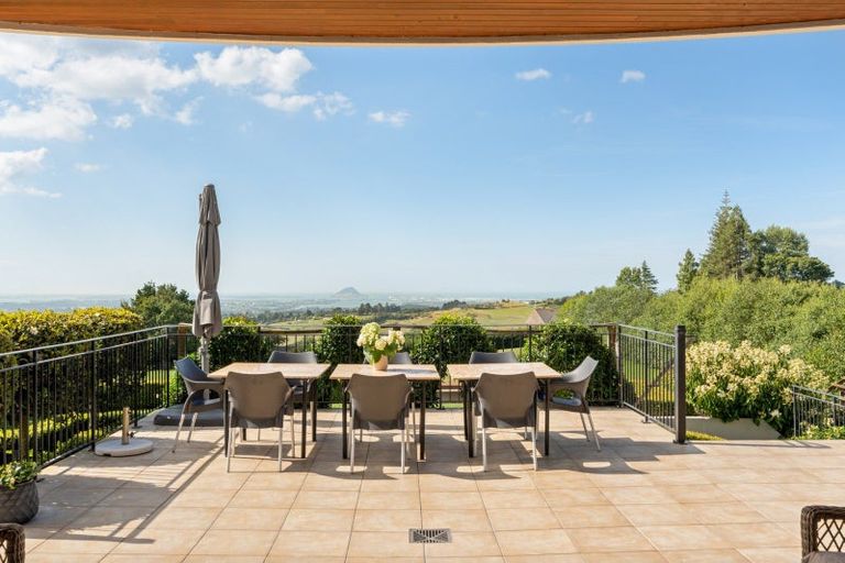 Photo of property in 925 Upper Ohauiti Road, Ohauiti, Tauranga, 3173