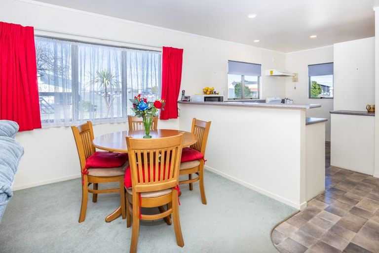 Photo of property in 277 Churchill Street, Te Awamutu, 3800