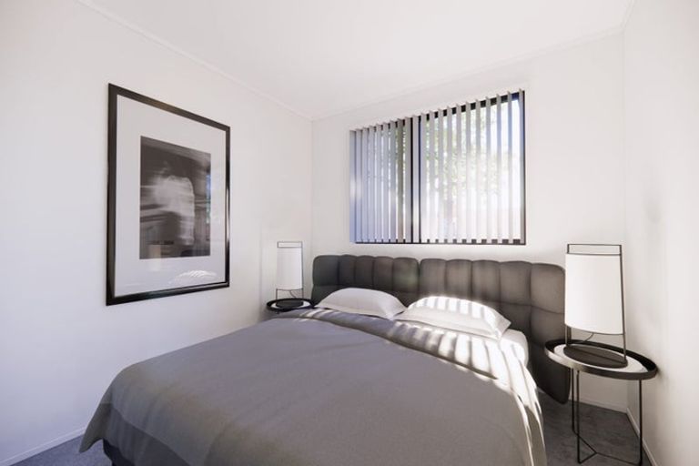 Photo of property in 169 Hitchen Road, Pokeno, 2402