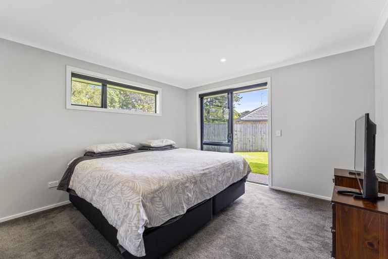 Photo of property in 10 Dow Chung Place, Otaki, 5512