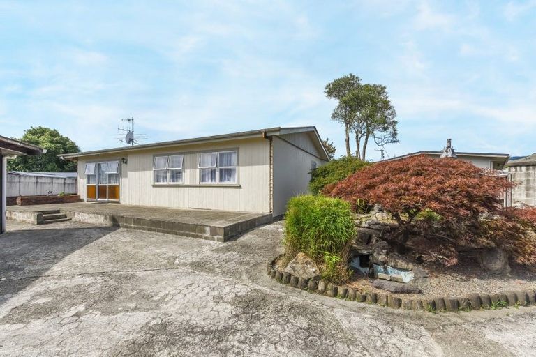 Photo of property in 16 Todd Place, Richmond, 7020