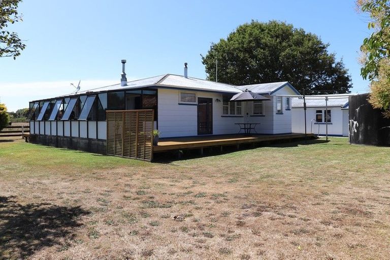 Photo of property in 80 Starr Road, Ngaruawahia, Taupiri, 3791