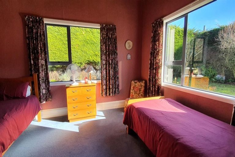 Photo of property in 749 Hakataramea Highway, Waimate, 7977