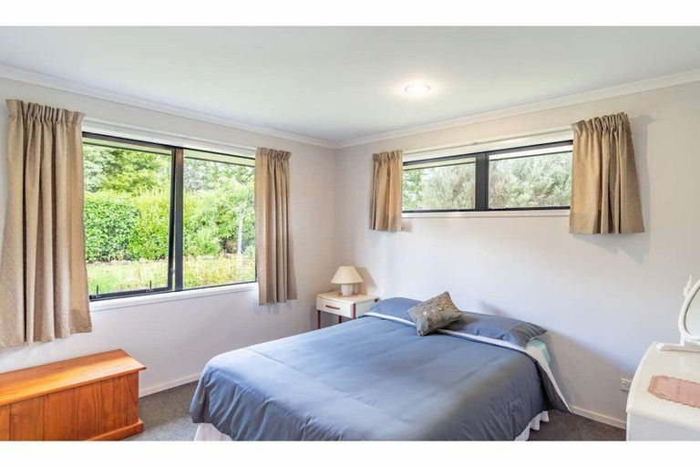 Photo of property in 98 River Drive, Kerikeri, 0294