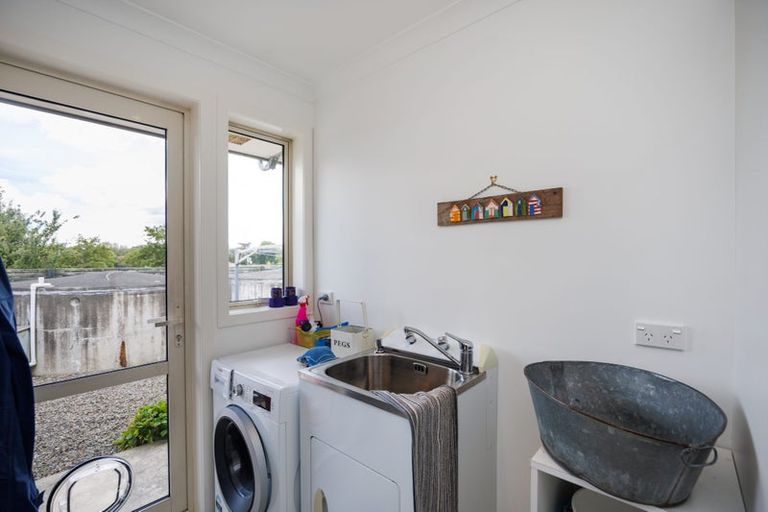 Photo of property in 169 Greer Court, Bunnythorpe, Palmerston North, 4481