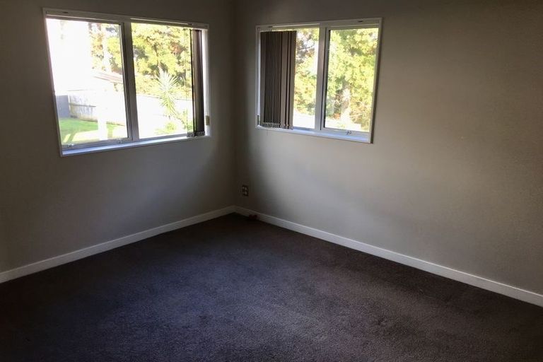 Photo of property in 18 Aviano Close, Flat Bush, Auckland, 2019