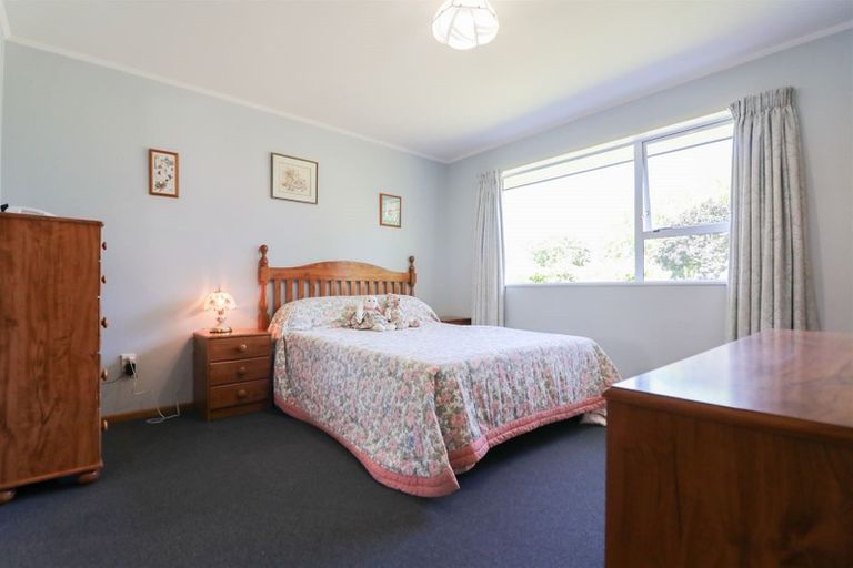 Photo of property in 45a Mckenzie Street, Geraldine, 7930
