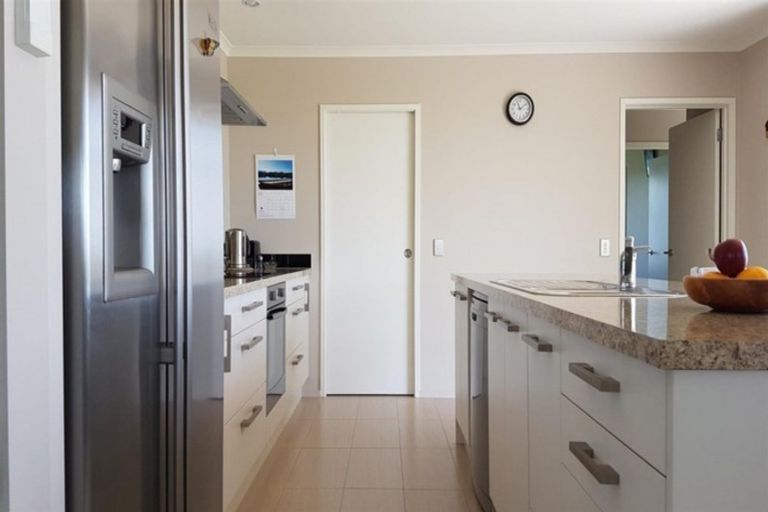 Photo of property in 6 Elley Drive, Carters Beach, Westport, 7825