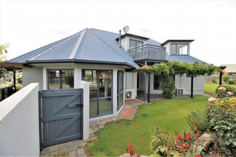 Photo of property in 30 Albert Drive, Clyde, 9330