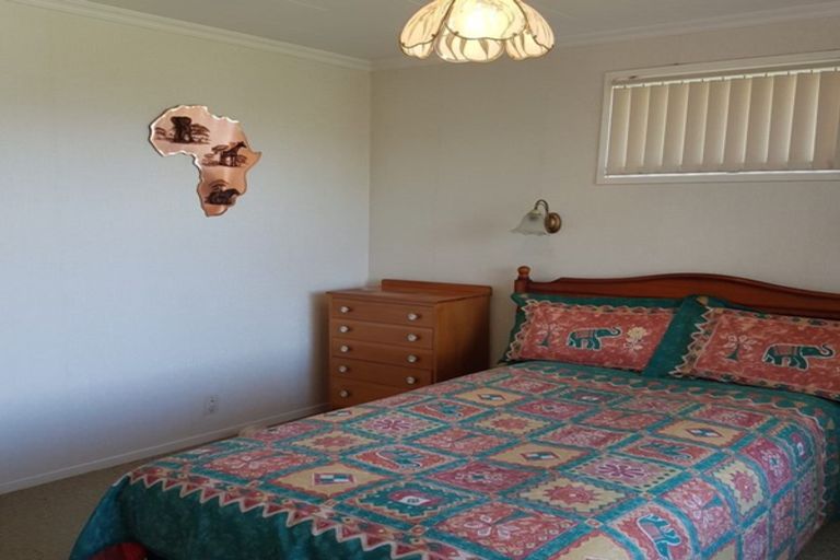 Photo of property in 22 Tatai Road, Bowentown, Katikati, 3177