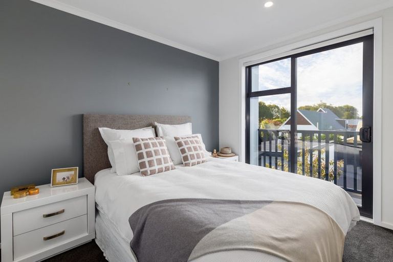 Photo of property in 15 Holmes Hanover Lane, Halswell, Christchurch, 8025