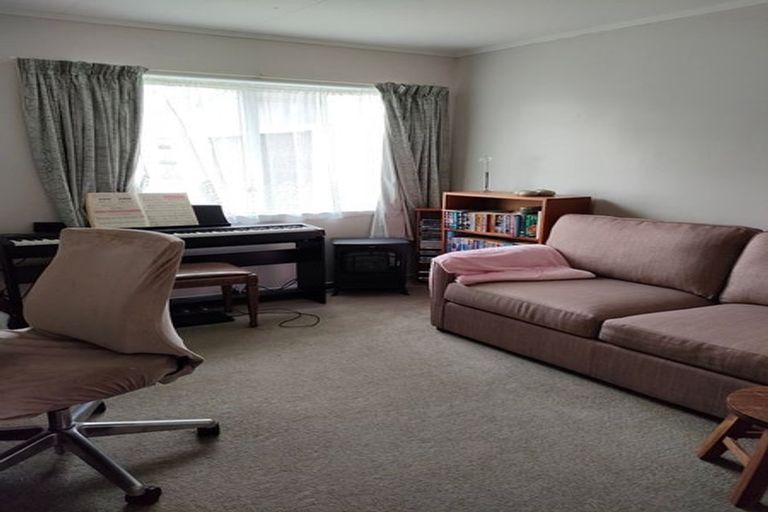 Photo of property in 11 Aratiatia Place, Tikipunga, Whangarei, 0112