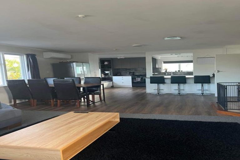 Photo of property in 25 Surrey Street, Solway, Masterton, 5810