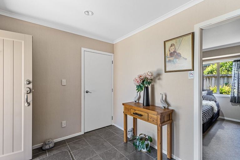 Photo of property in 58 Stirling Drive, Morrinsville, 3300