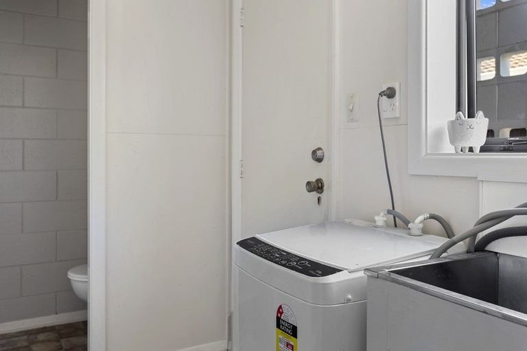 Photo of property in 15b Scotswood Place, Rangiora, 7400