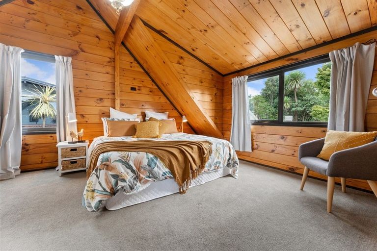 Photo of property in 63 Pembroke Street, Westown, New Plymouth, 4310