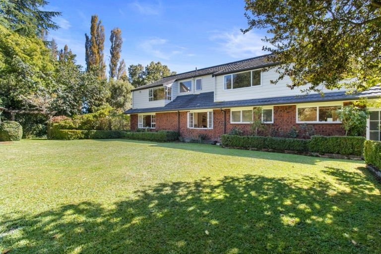 Photo of property in 7 Meads Street, Te Kuiti, 3910