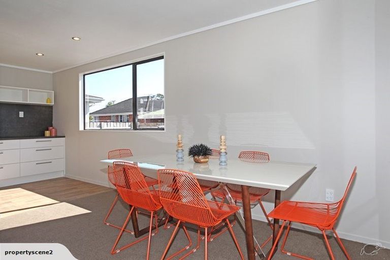 Photo of property in 80a Settlement Road, Papakura, 2110