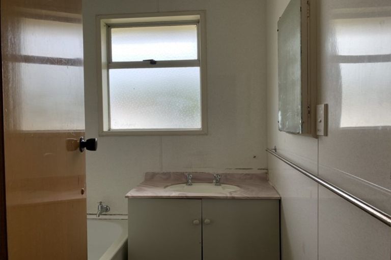 Photo of property in 42 Ringakapo Street, Turangi, 3334