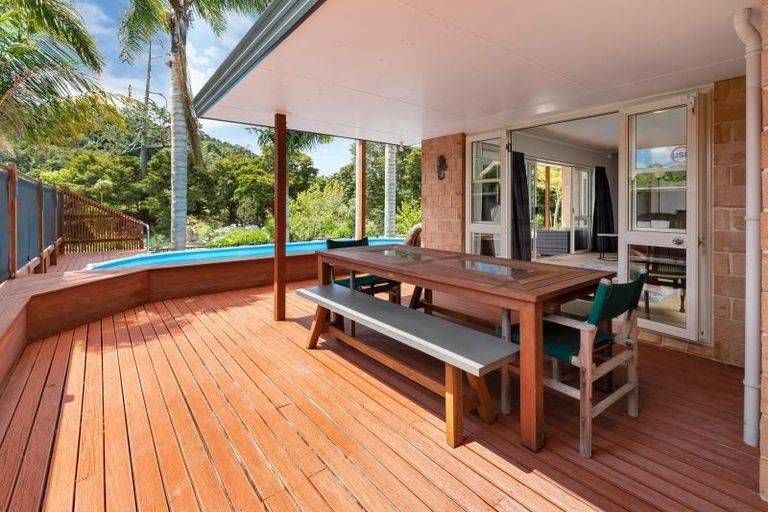 Photo of property in 59 Whareora Road, Tikipunga, Whangarei, 0112
