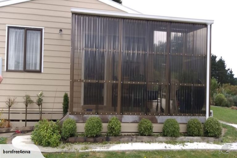 Photo of property in 29 Herbert Street, Eketahuna, 4900