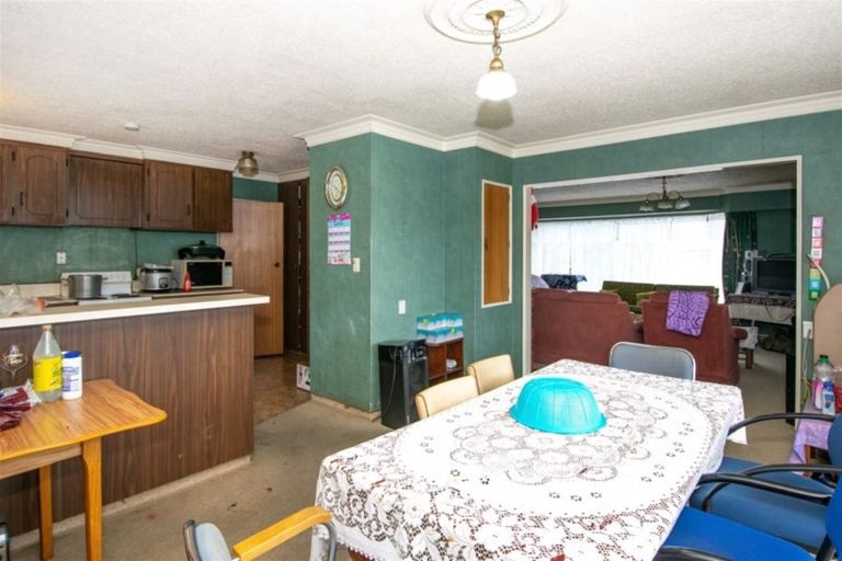 Photo of property in 76a Maxwell Road, Blenheim, 7201