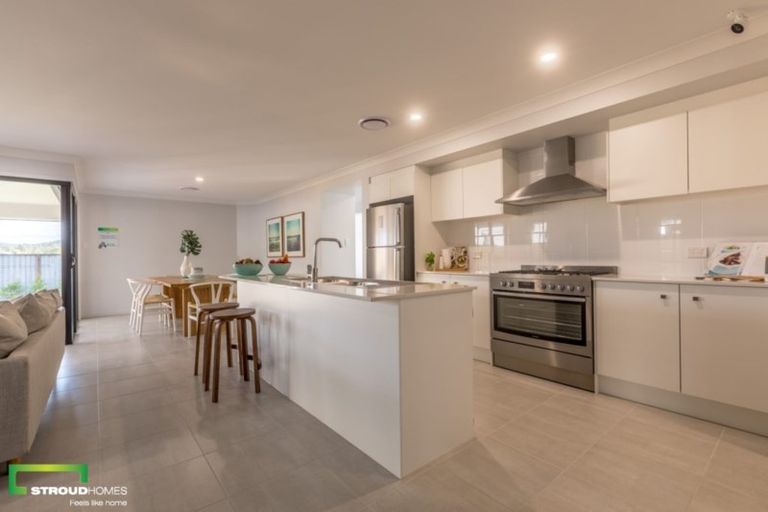 Photo of property in 152 Mahurangi East Road, Snells Beach, 0920