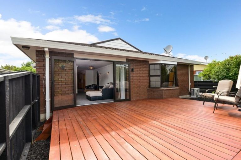 Photo of property in 2 Fend Street, Chartwell, Hamilton, 3210