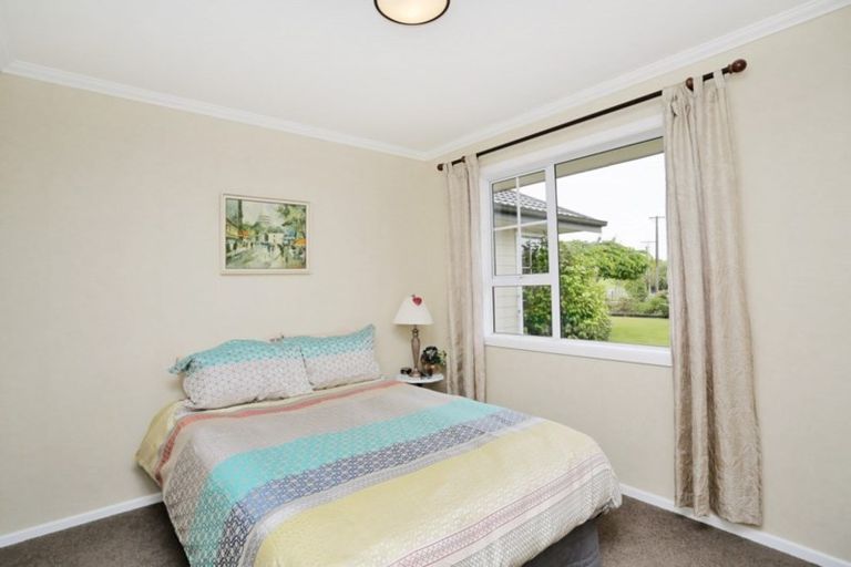 Photo of property in 302 Mcivor Road, Myross Bush, Invercargill, 9876