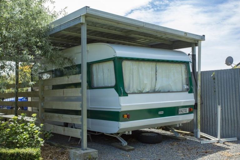 Photo of property in 14 Elizabeth Place, Allenton, Ashburton, 7700