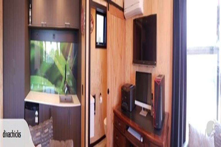 Photo of property in 11 Ascot Street, Washdyke, Timaru, 7910