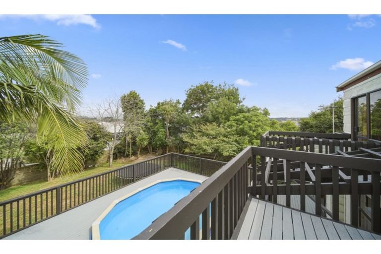 Photo of property in 78 Racecourse Road, Waiuku, 2123