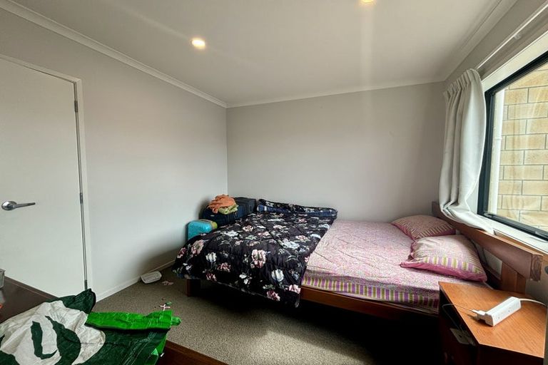 Photo of property in 23/35 North Ridge Drive, Rototuna North, Hamilton, 3210