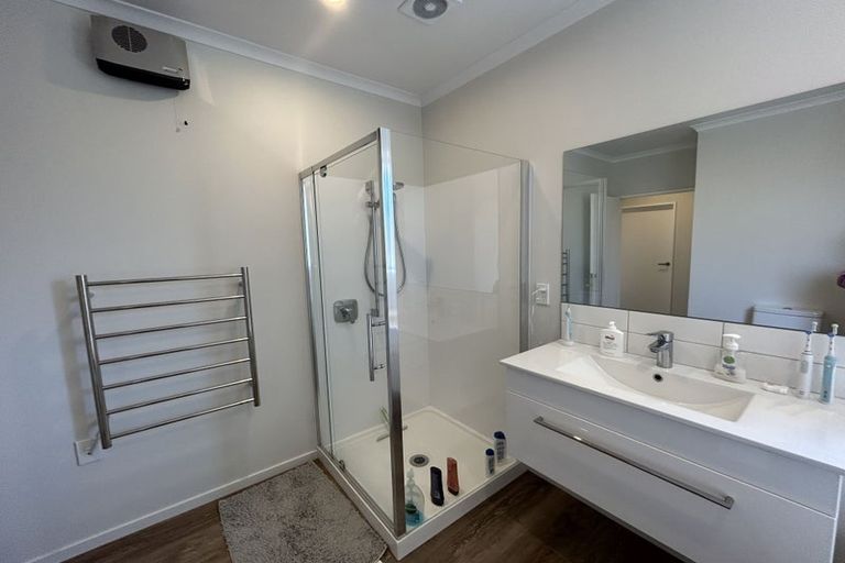 Photo of property in 388 Wigram Road, Halswell, Christchurch, 8025