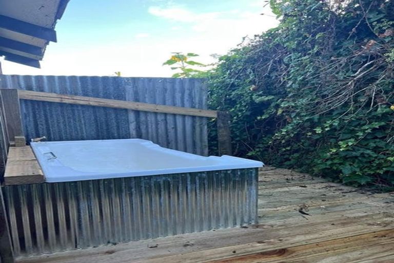 Photo of property in 115 Pine Drive, Murupara, 3025