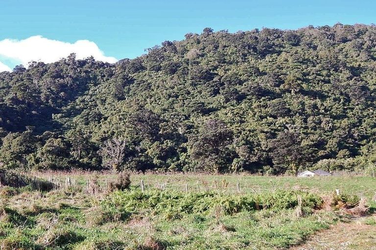 Photo of property in 1/2624 State Highway 6, Barrytown, Runanga, 7873