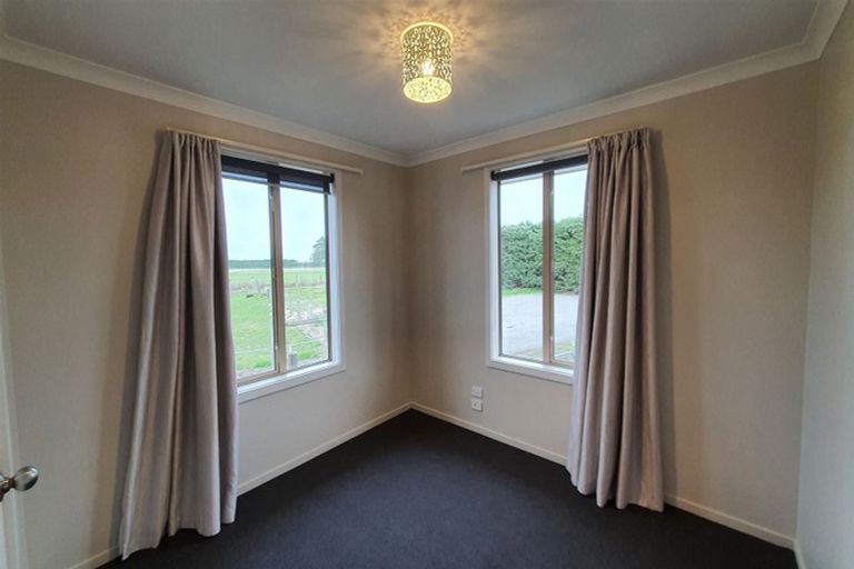 Photo of property in 104 Knights Road, Rolleston, Christchurch, 7675