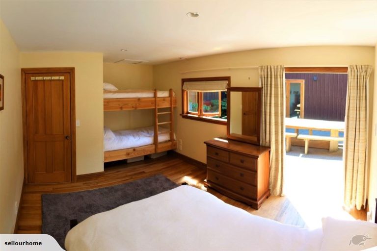 Photo of property in 538 Kowai Road, Springfield, 7681