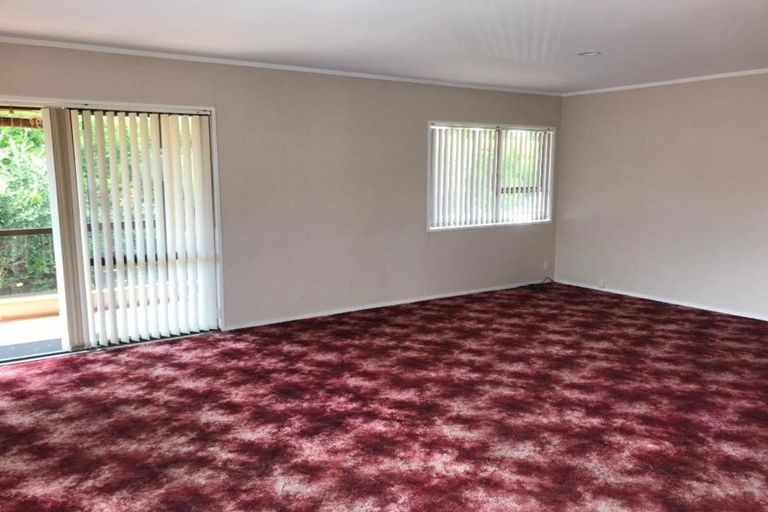 Photo of property in 111a Wellington Street, Pukekohe, 2120